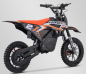 Preview: Apollo Dirtbike Hiro Falcon Elektro 550W 24V 2024